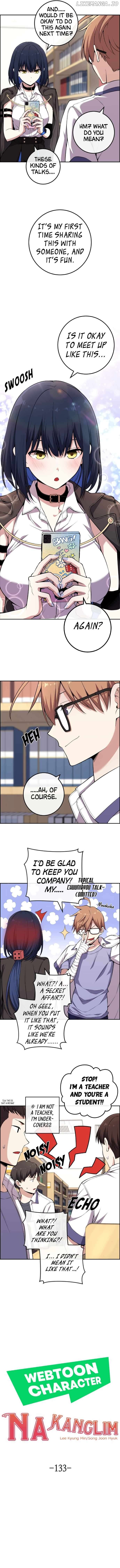 chap 132 7