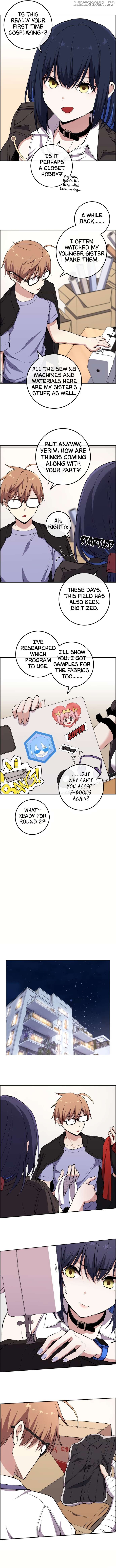 chap 133 11