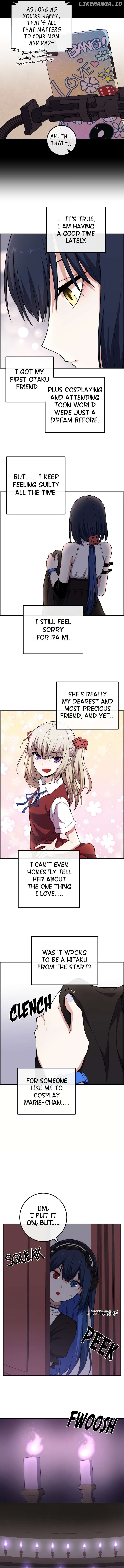 chap 134 4