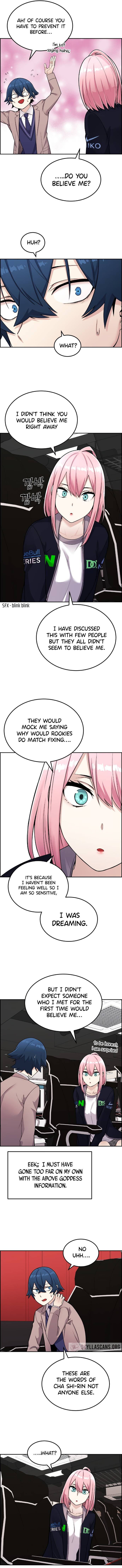 chap 14 6