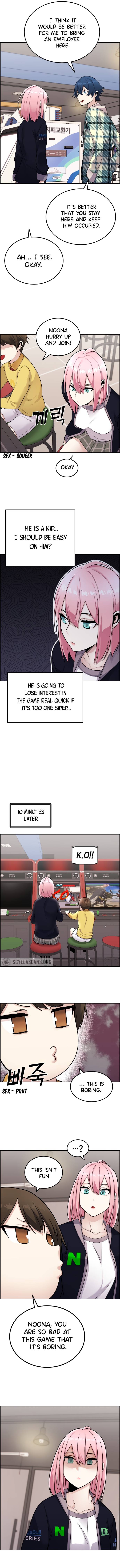 chap 15 13