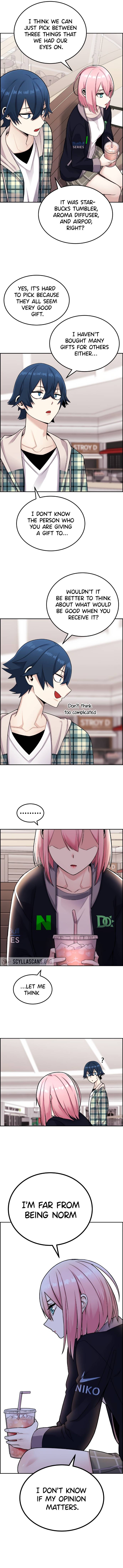 chap 15 8
