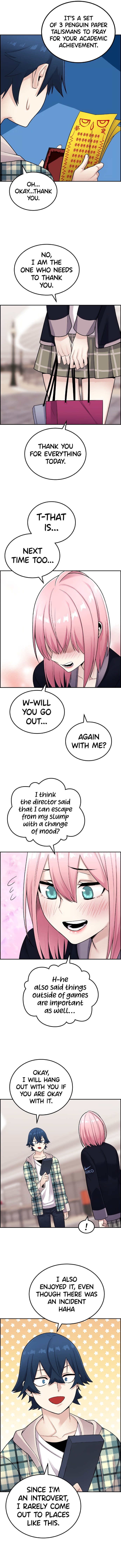 chap 17 12