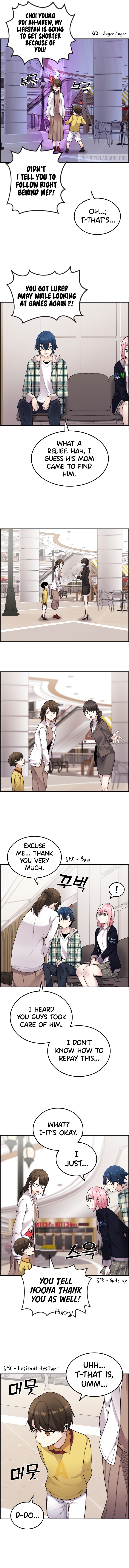 chap 17 8