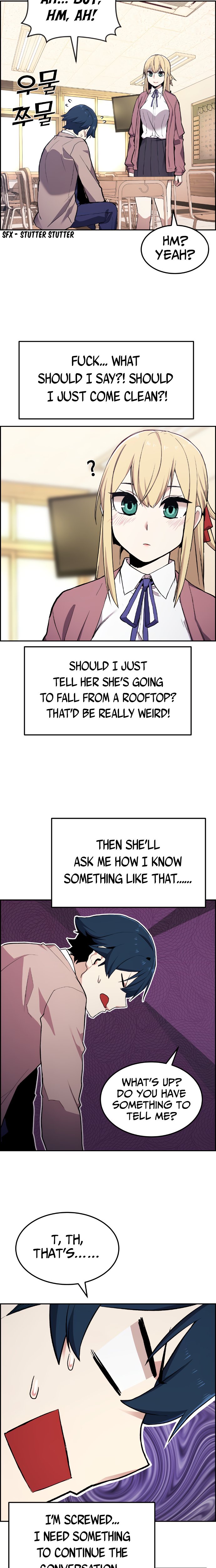chap 1 26