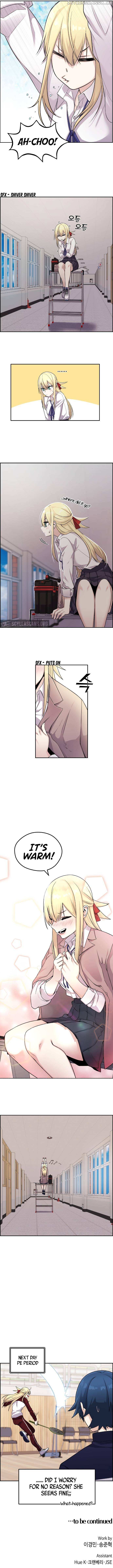 chap 23 11