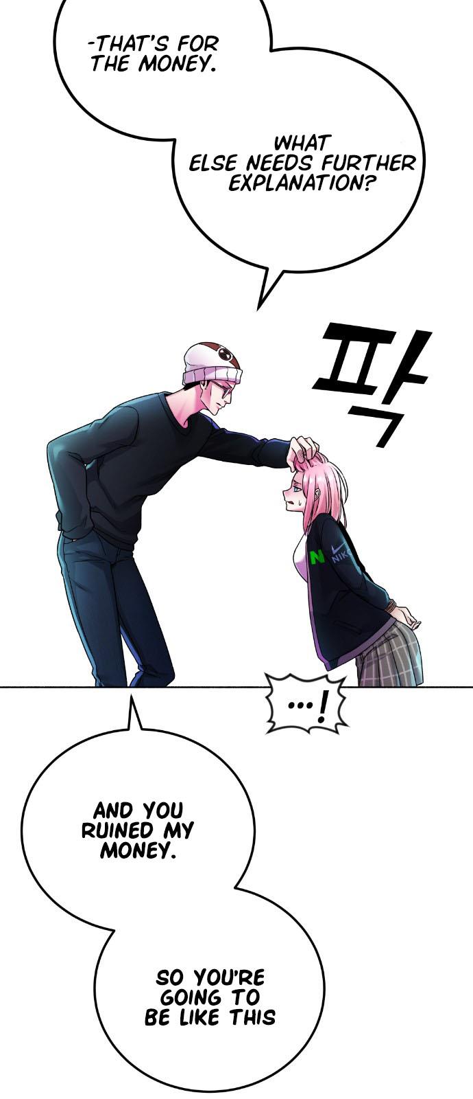chap 26 10