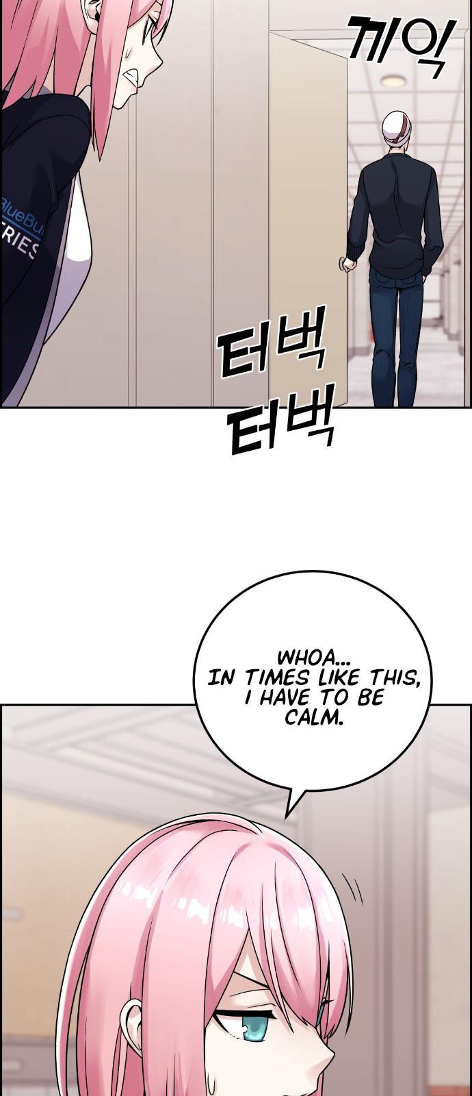 chap 26 12