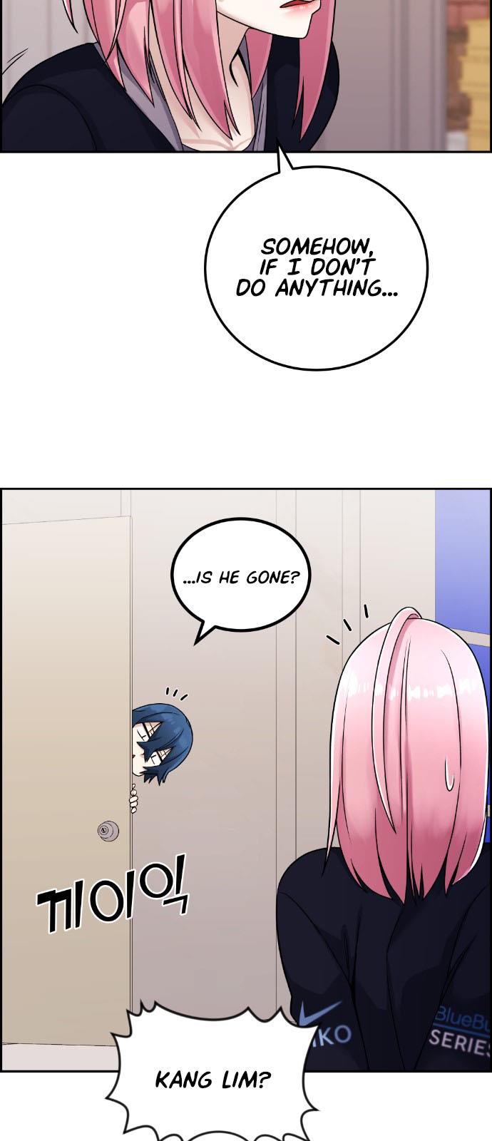 chap 26 13