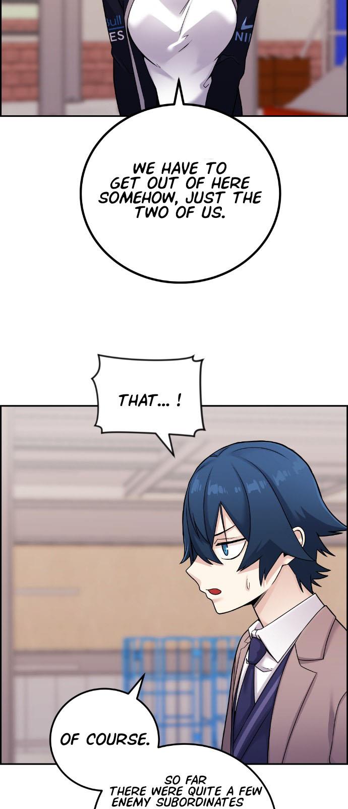 chap 26 23