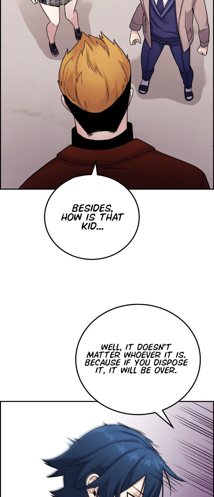 chap 26 28