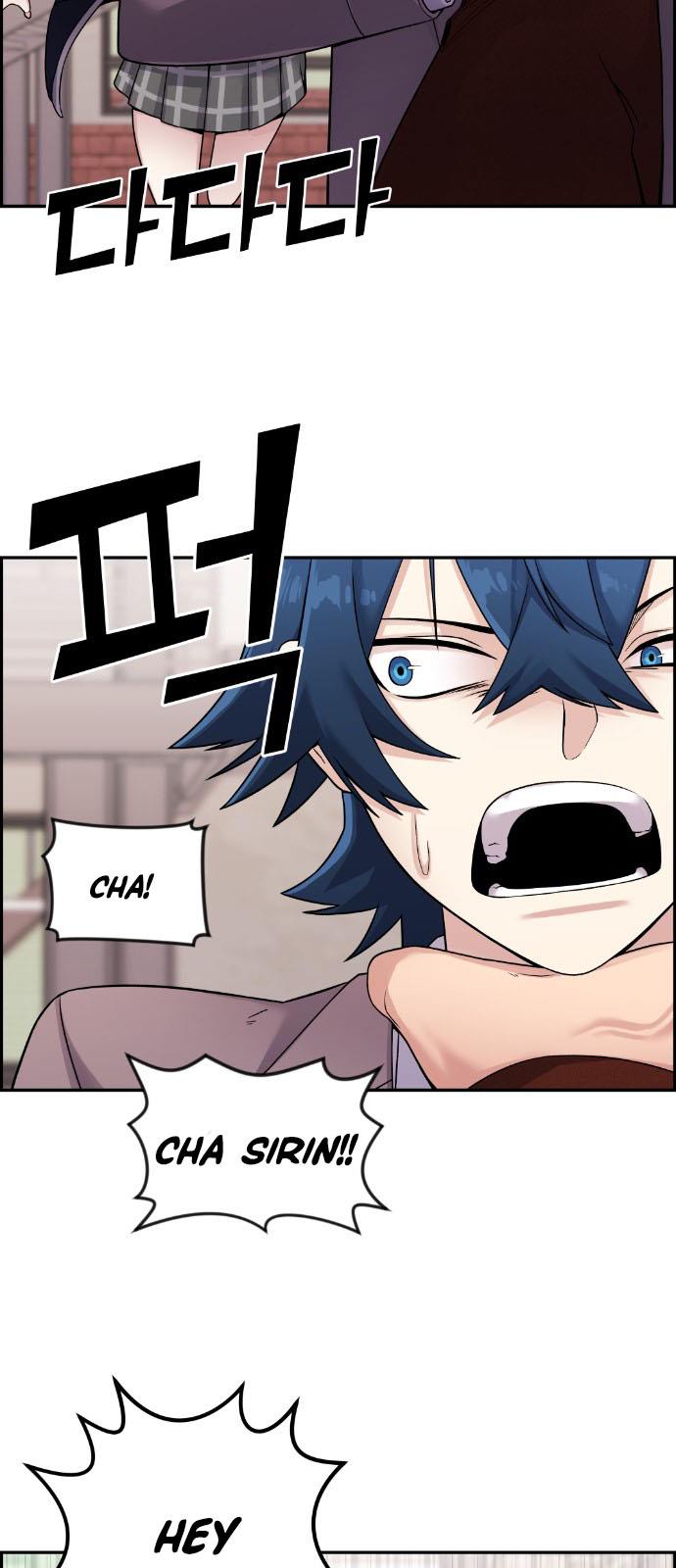 chap 26 30