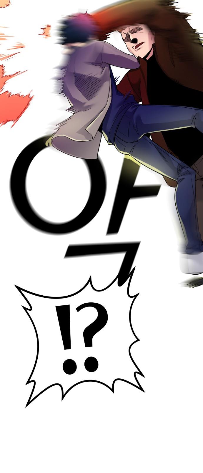 chap 26 32