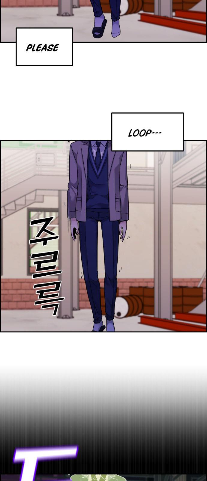 chap 26 34