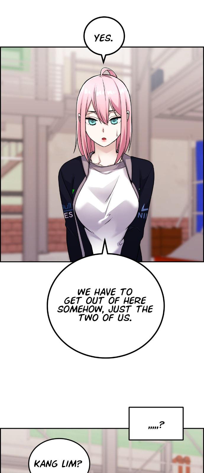 chap 26 37