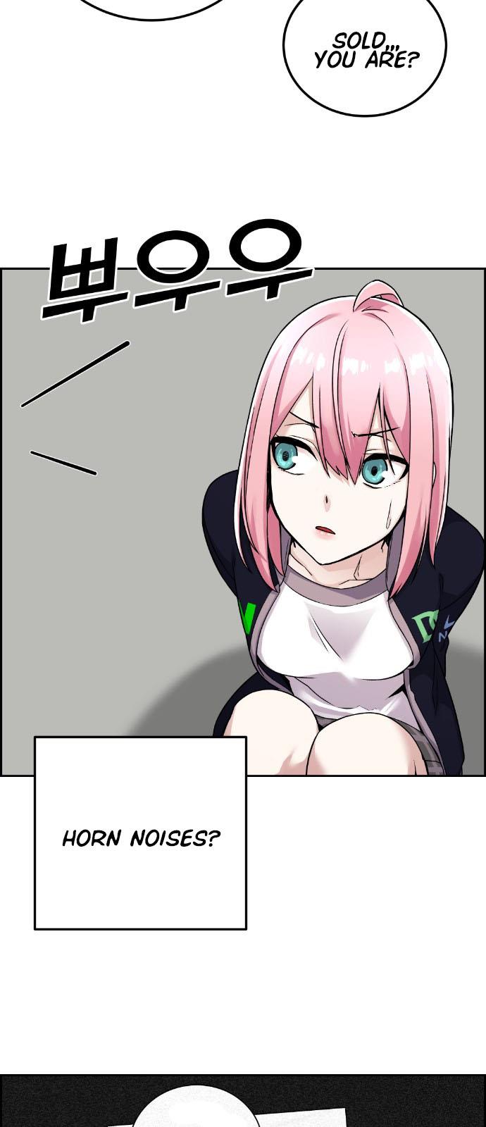 chap 26 5