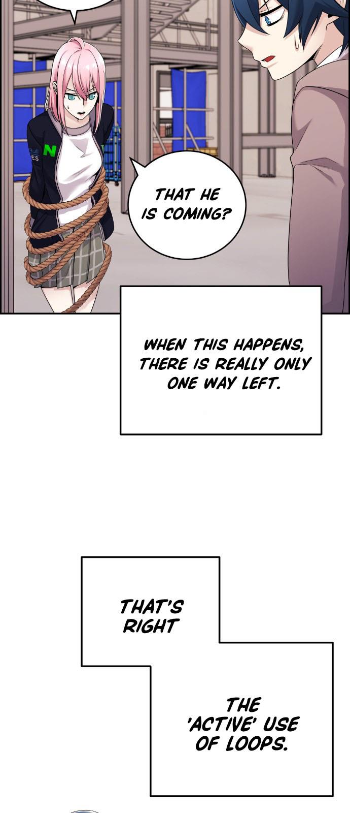 chap 26 51