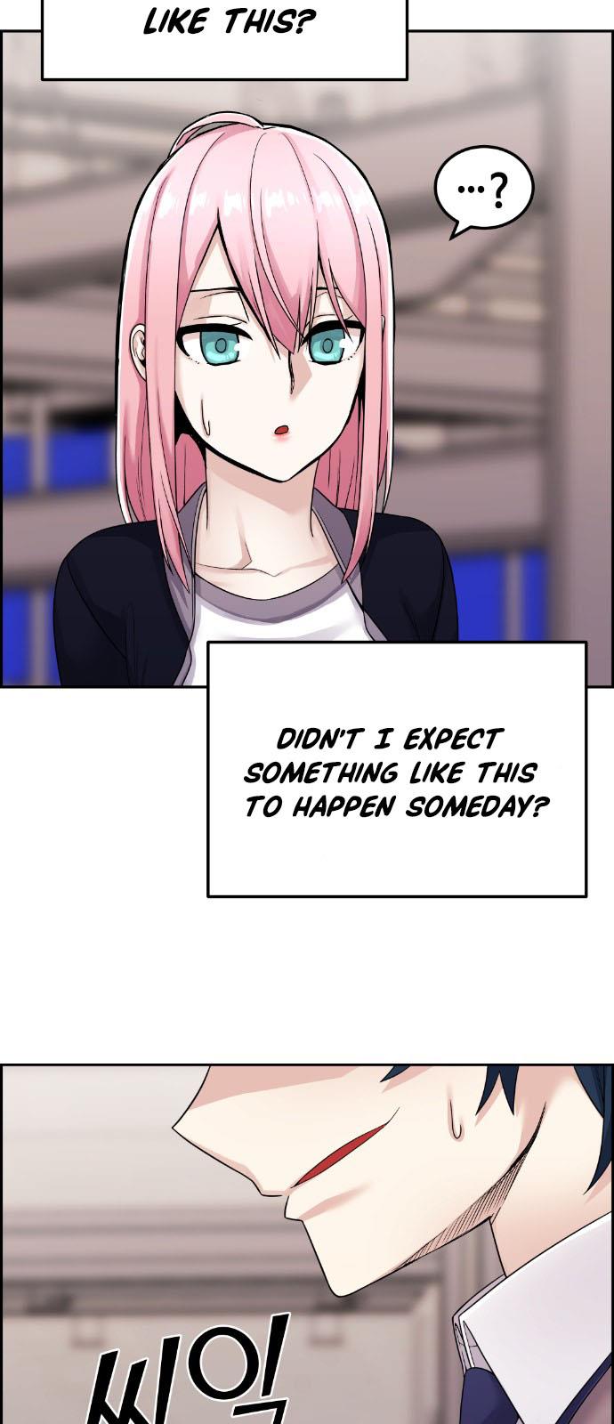 chap 26 53