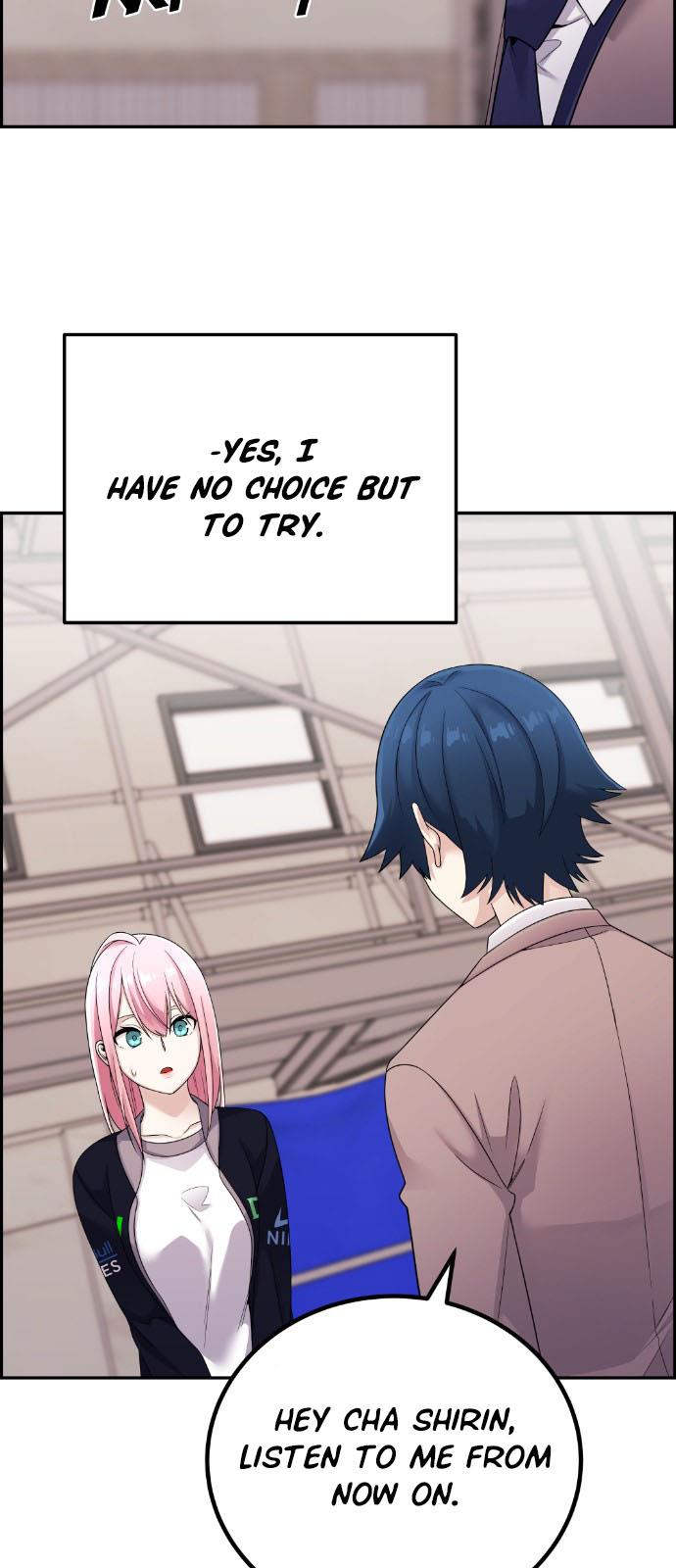 chap 26 54