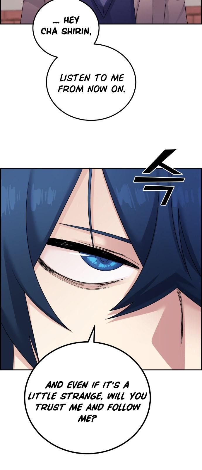 chap 26 56
