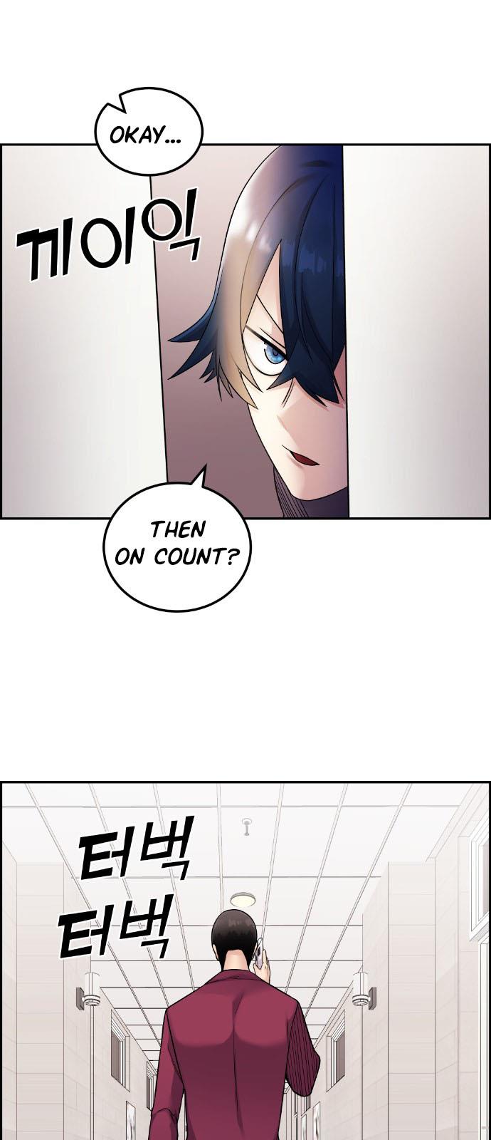 chap 26 58