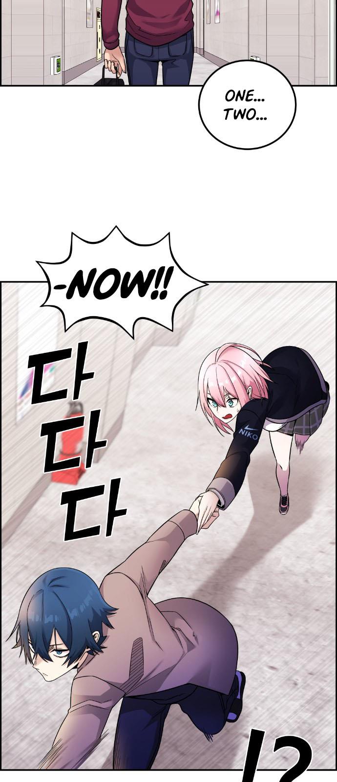 chap 26 59