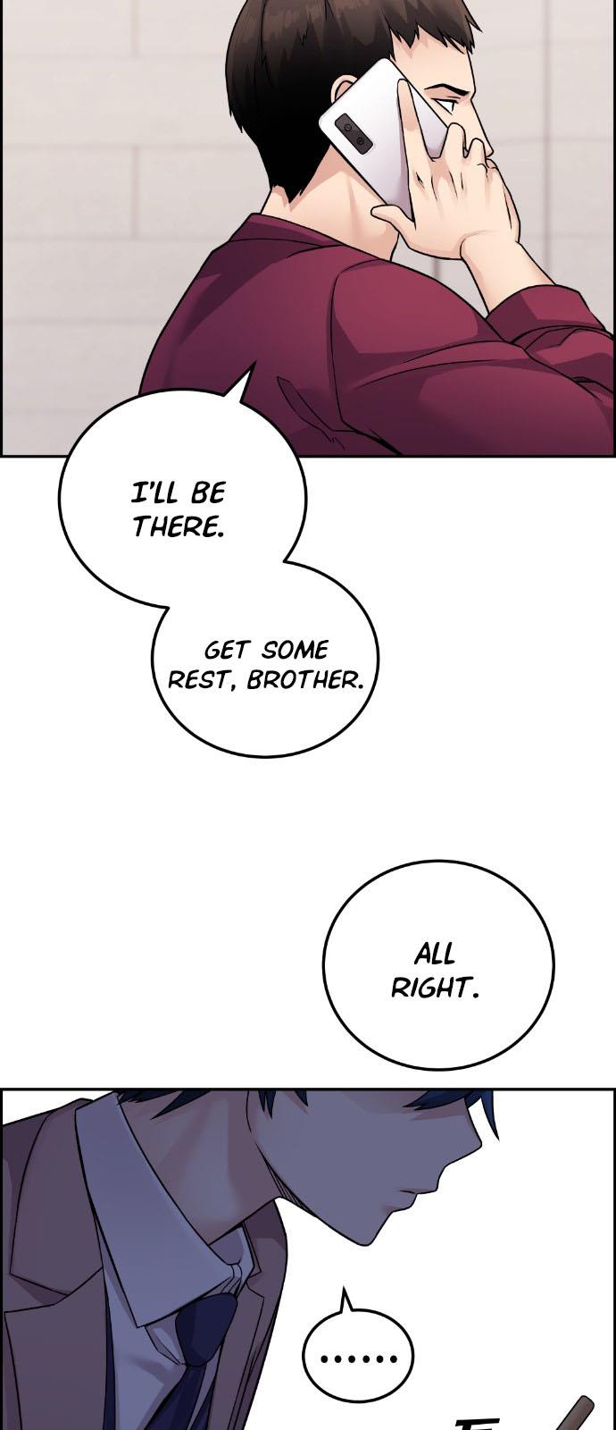 chap 26 61