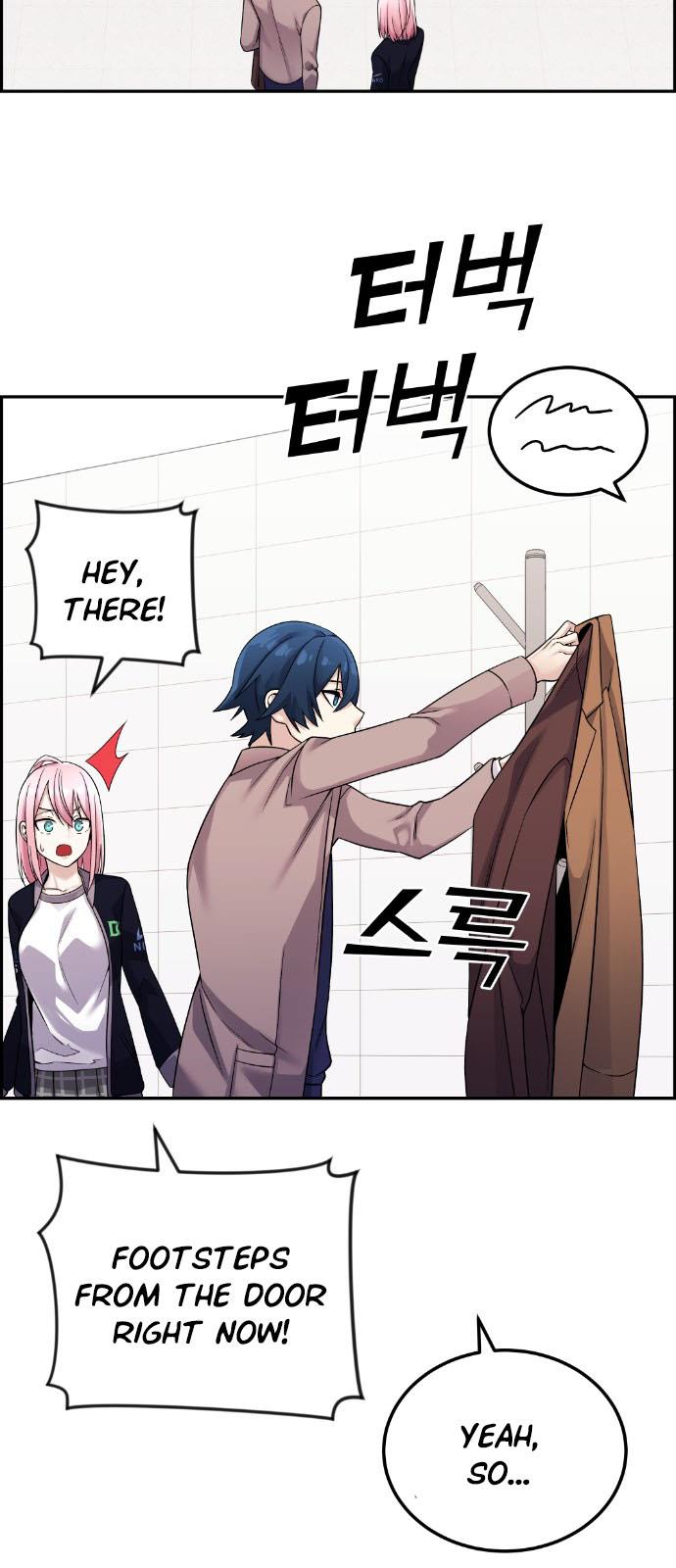 chap 26 69