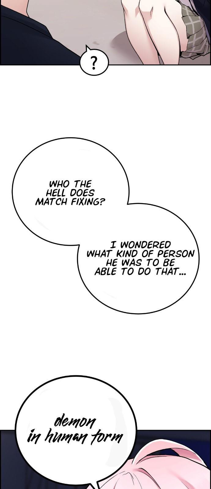 chap 26 7