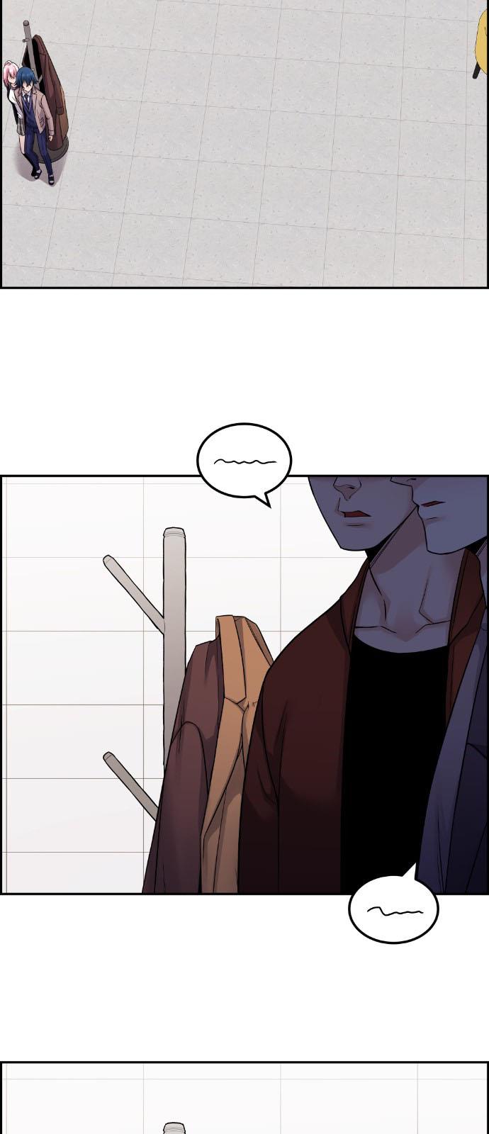 chap 26 71