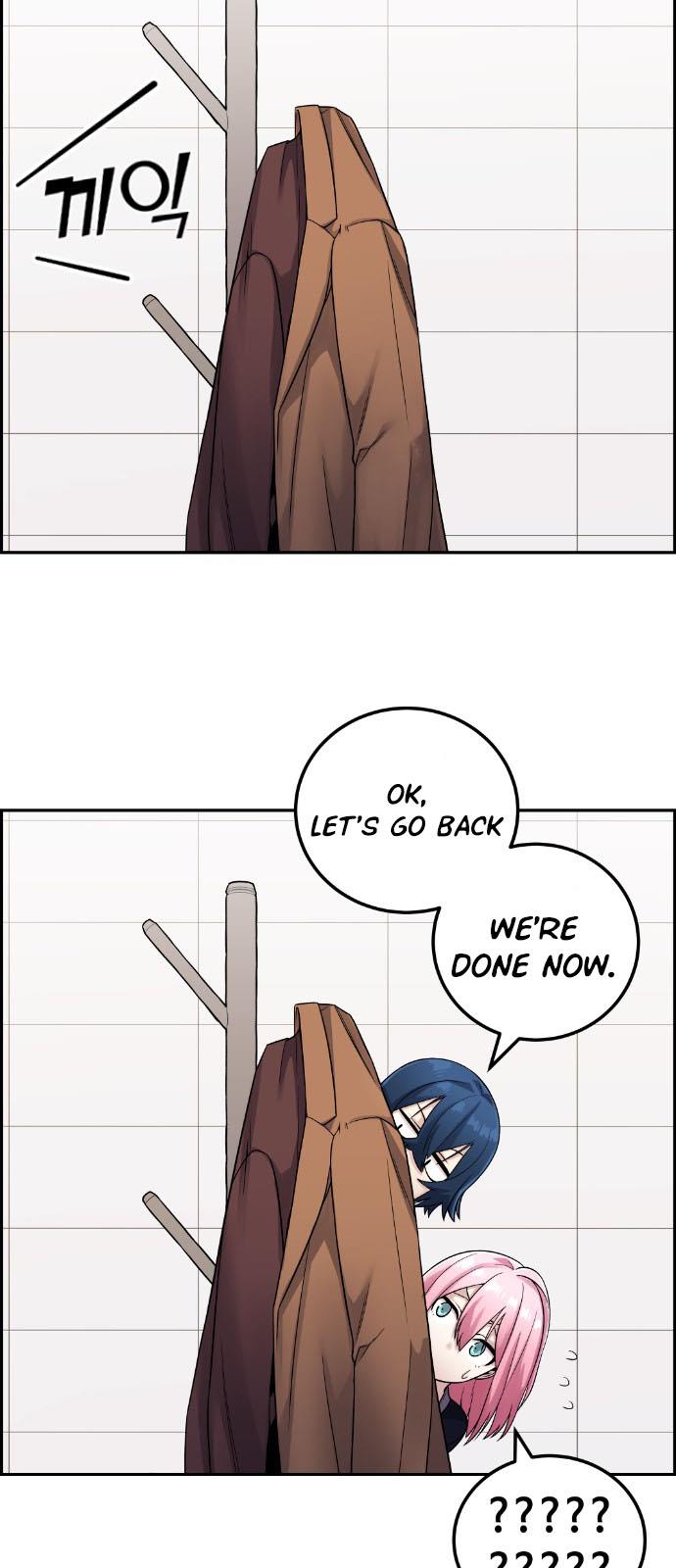 chap 26 72