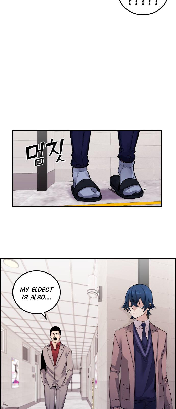 chap 26 73