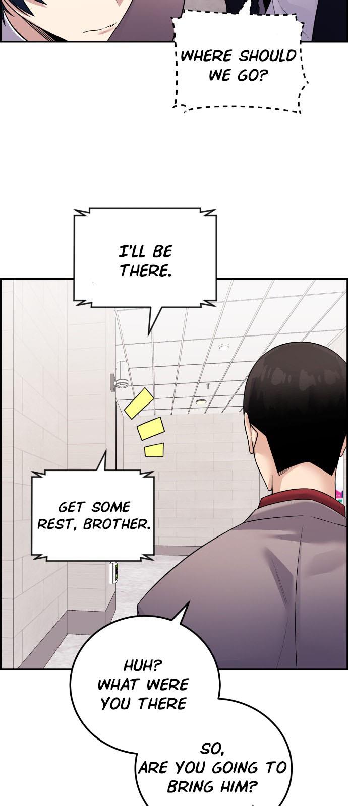 chap 26 75