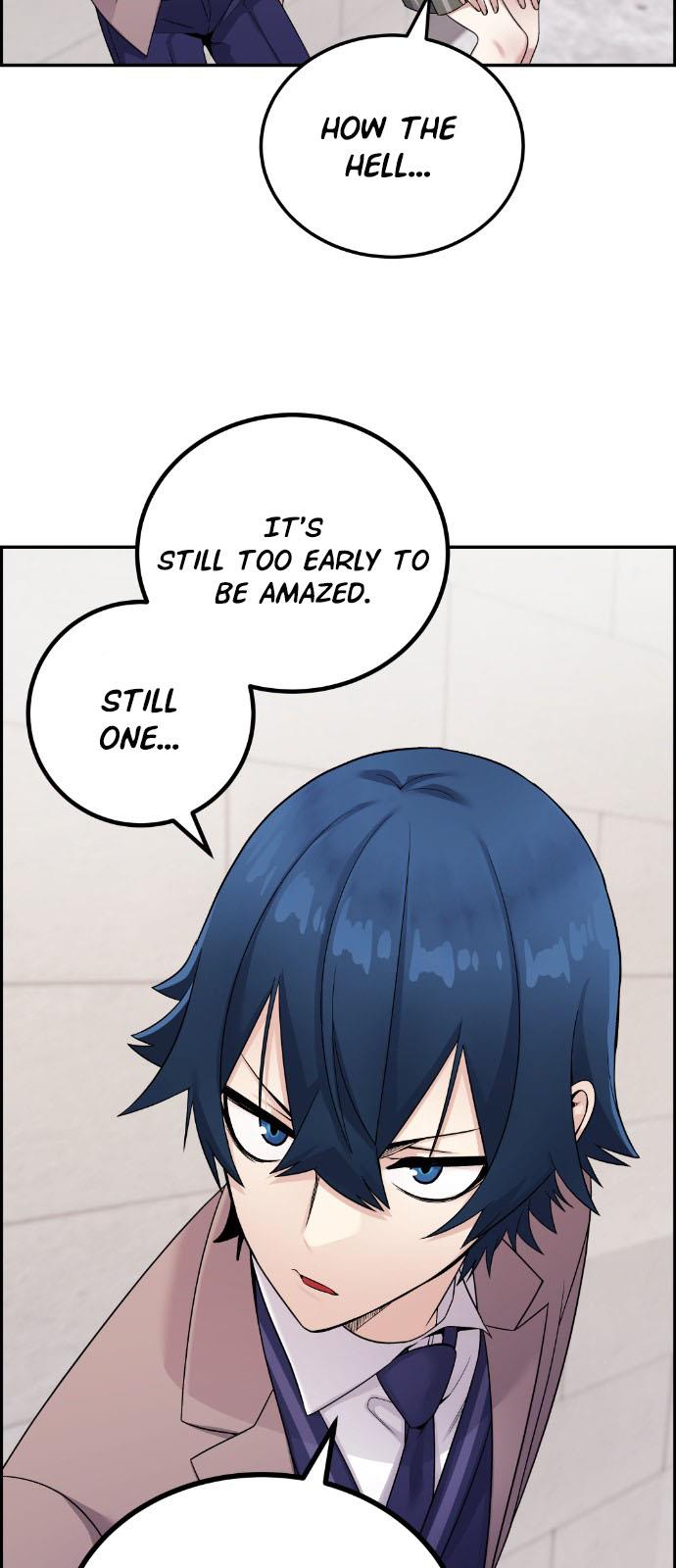 chap 26 78