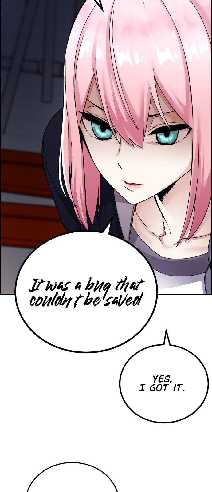 chap 26 8