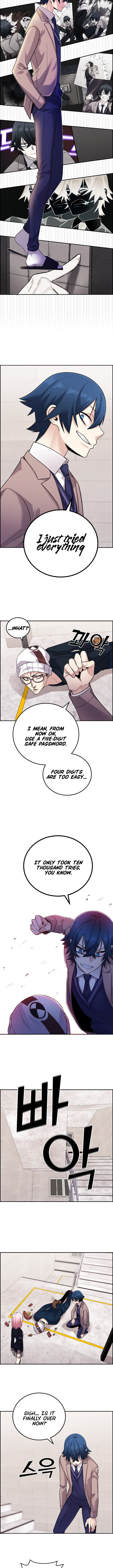chap 28 10