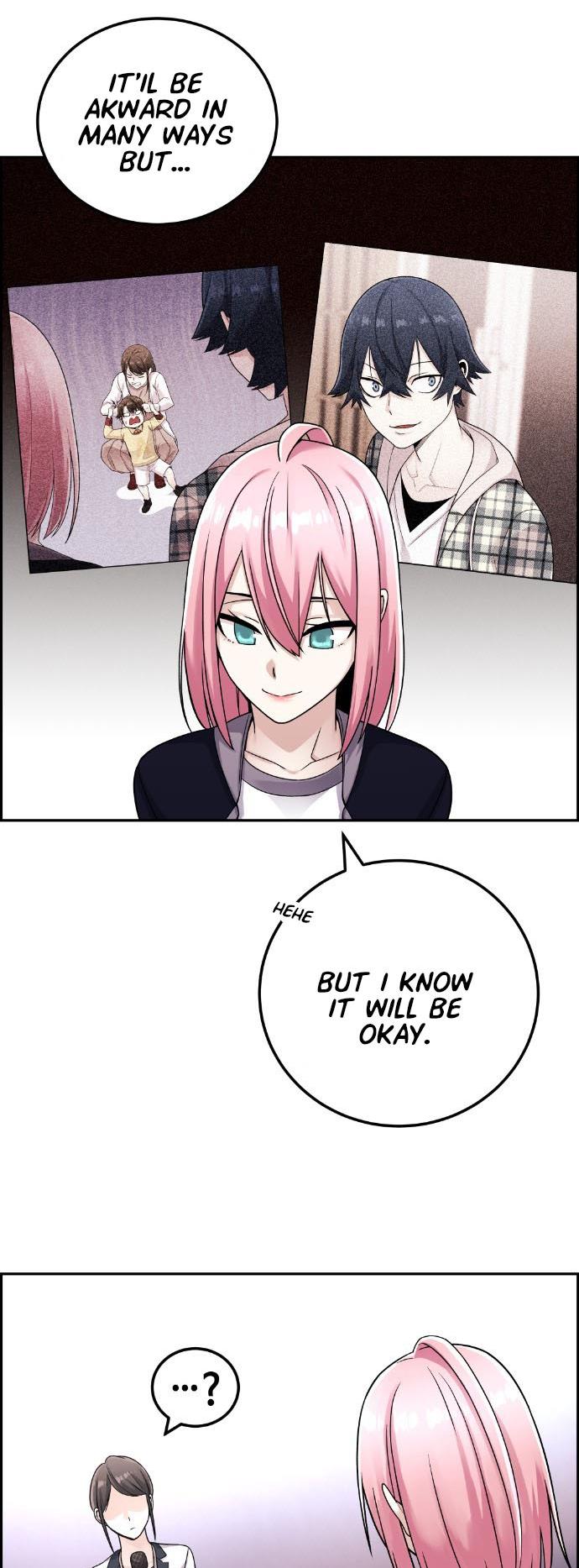 chap 28 17
