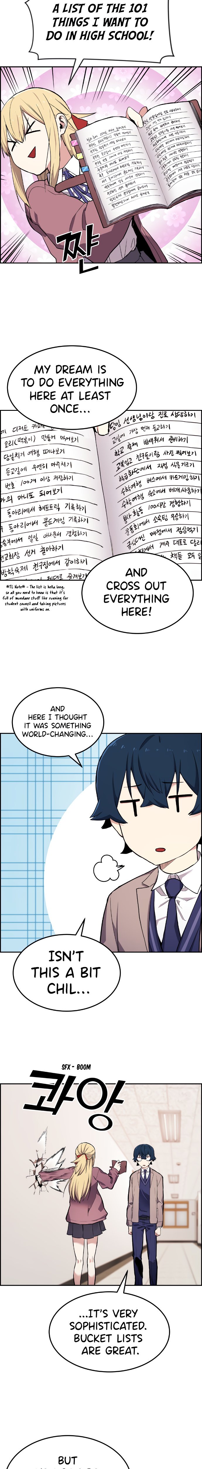 chap 2 15
