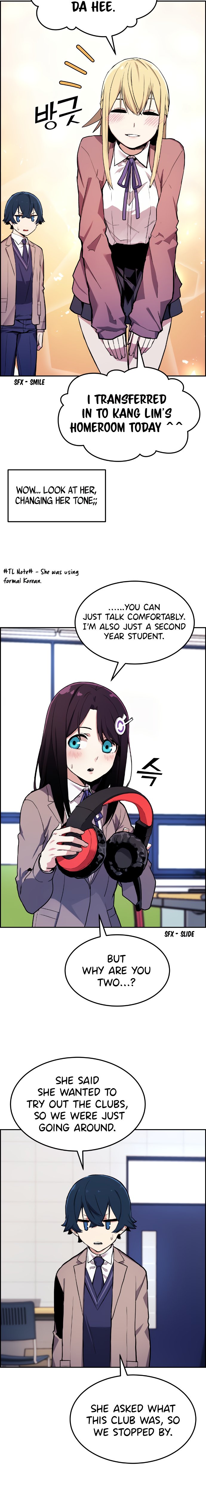 chap 2 26