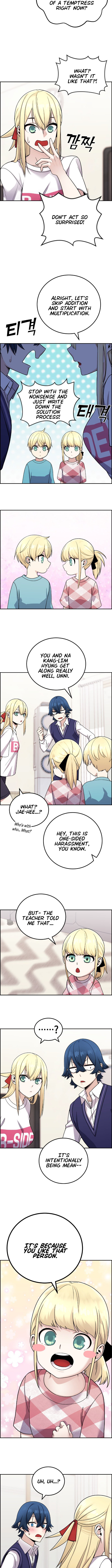 chap 29 12