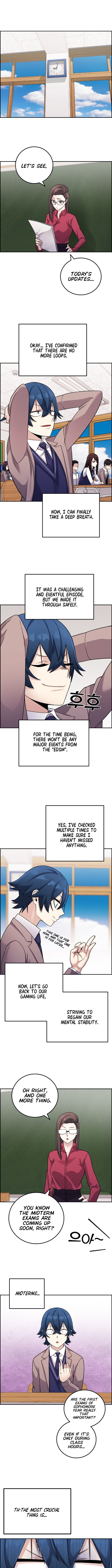 chap 29 2