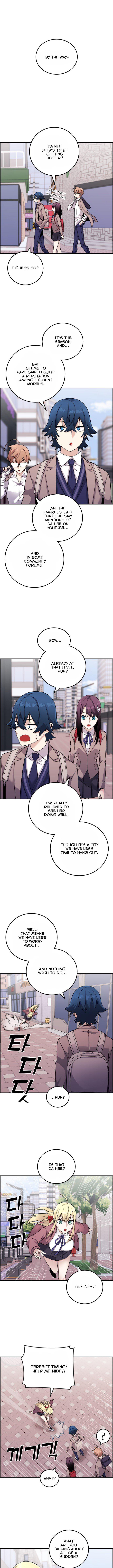 chap 31 3
