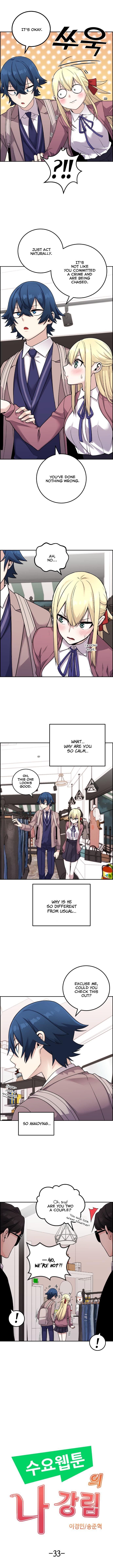chap 32 4
