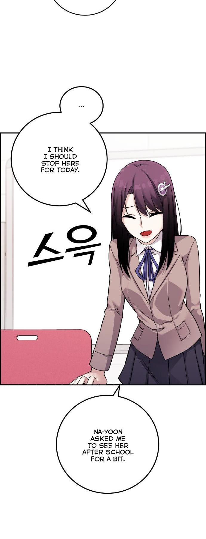 chap 33 15