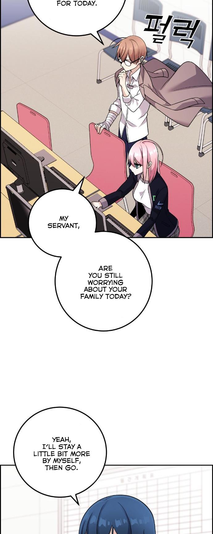 chap 33 18
