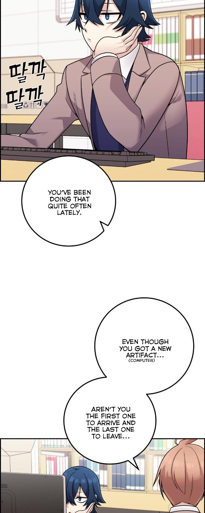 chap 33 19