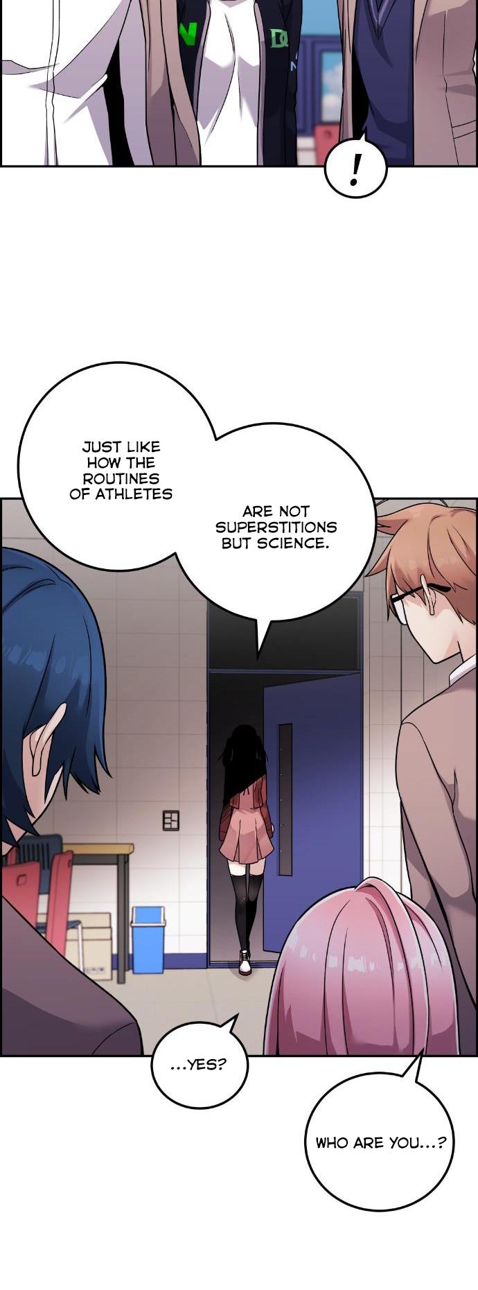 chap 33 28