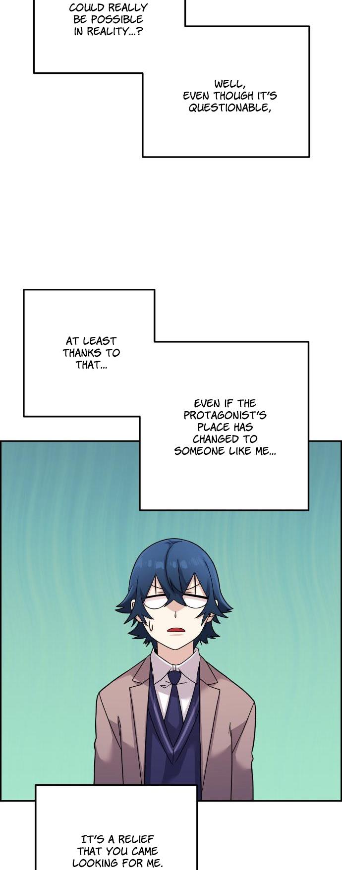 chap 33 53