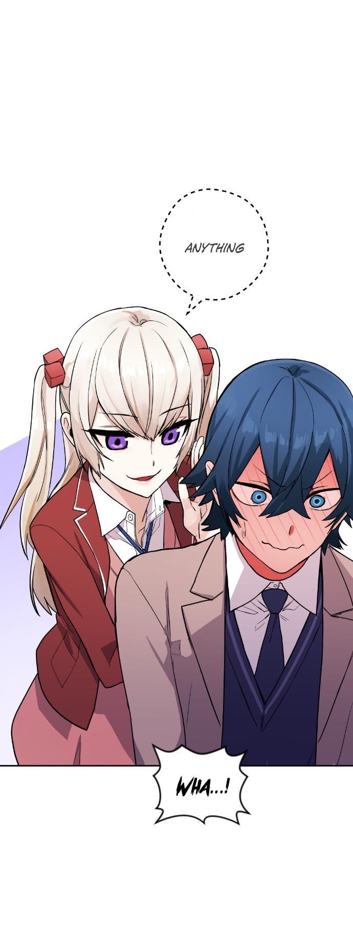 chap 33 65