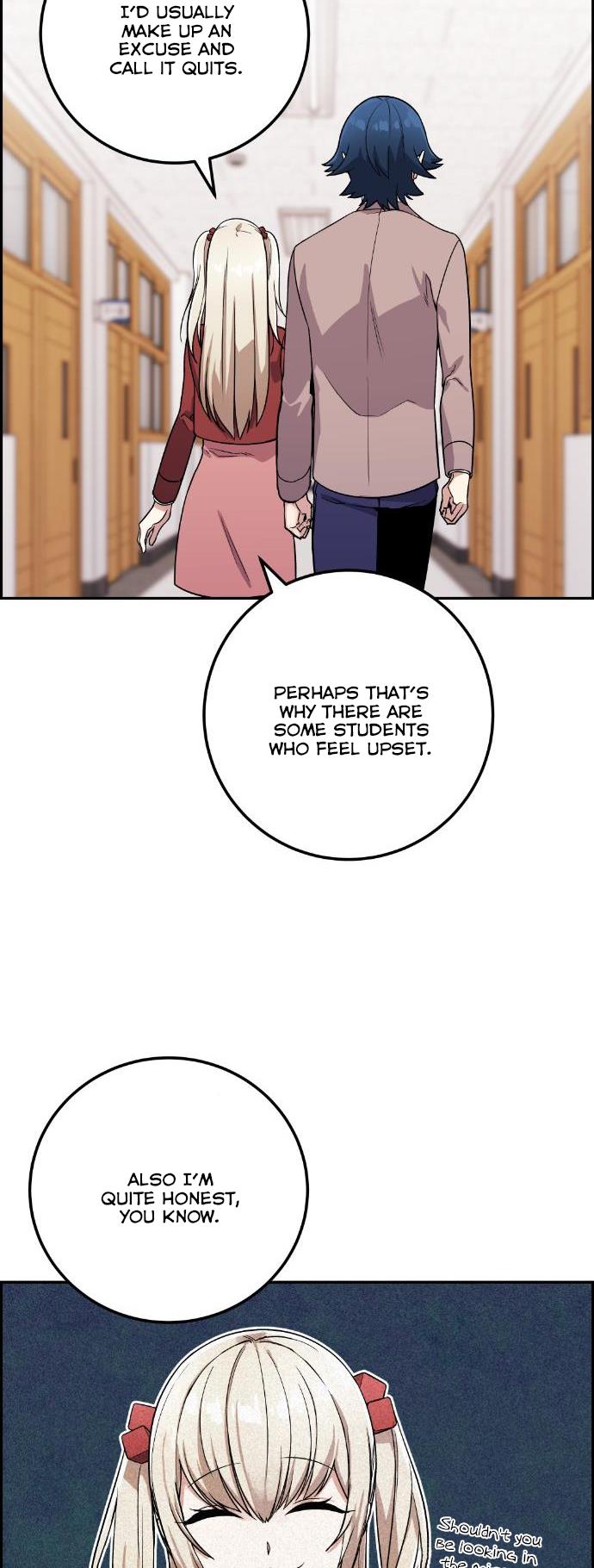 chap 33 90